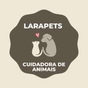 fullmoonpt - Odivelas - House Cleaning (Recurring)