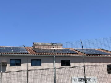 Miguel - Sintra - Elétricos