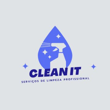 CLEAN IT - Vila Nova de Gaia - Drapery Cleaning