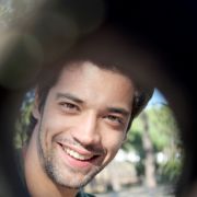 Martim Moreira Silva - Lisboa - Wedding Videography