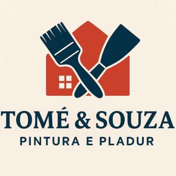 Tomé & Souza pinturas e Pladur - Mafra - Limpeza de Propriedade