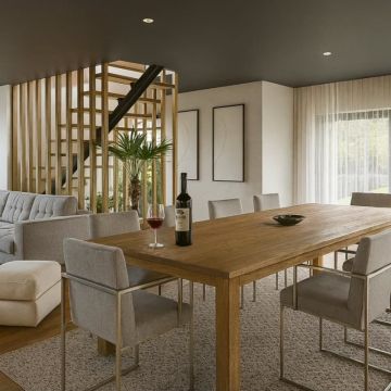filipe sousa - Valongo - Design de Interiores