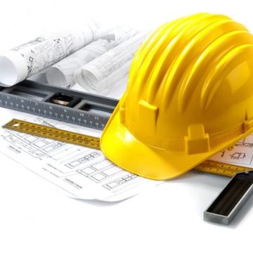 luiz Remodelaçoes - Amadora - Stone or Tile Flooring Installation