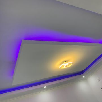 Telmo Balcony - Santo Tirso - Montagem de Mobília