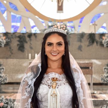 MAYSA ARAÚJO FOTOGRAFIAS - Valongo - Kinderfotografie
