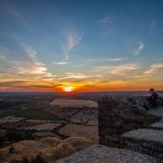 Pedro Manuel Ramalho Perdigão - Estremoz - Estúdio de Fotografia