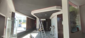 Eco2bloom lda - Viana do Castelo - Bathroom Tiling