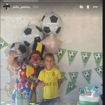 JOLY - Vila do Conde - Entretenimiento con personajes disfrazados