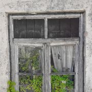 Pedro Manuel Ramalho Perdigão - Estremoz - Fotografia de Eventos