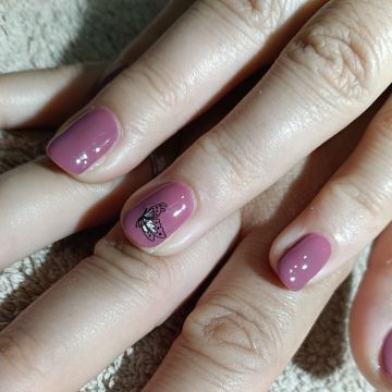 2BWELL - Seixal - Tratamento Facial