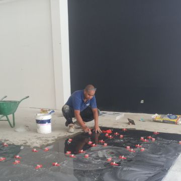 Reginaldo - Guimarães - Additions and Remodels