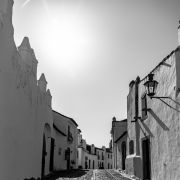 Pedro Manuel Ramalho Perdigão - Estremoz - Fotografia de Imóveis