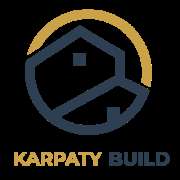 KARPATY BUILD - Lagos - Calafetagem