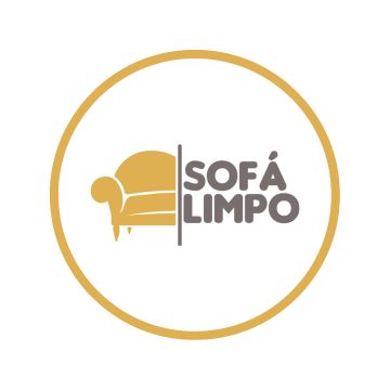 Sofá Limpo - Lisboa - Limpeza de Estofos e Mobília