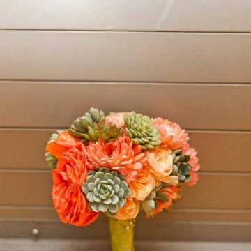 Mariangela Monteiro da Costa - Lisboa - Florists
