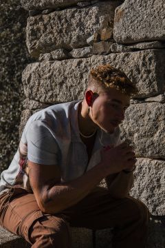 JAAY - Porto - Fotógrafo