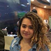 Victoria Brum - Viana do Castelo - Home Care and Nursing Homes