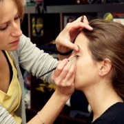Archer Nails & Makeup - Lisboa - Limpeza de Pele
