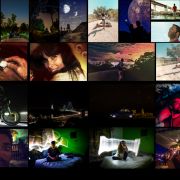 Martim Moreira Silva - Lisboa - Video Transfer Services