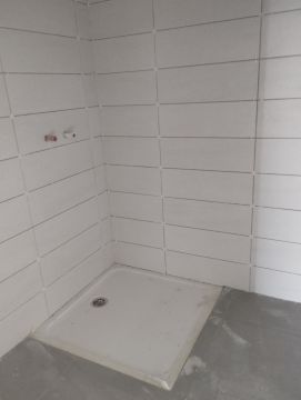Eco2bloom lda - Viana do Castelo - Kitchen Tiling