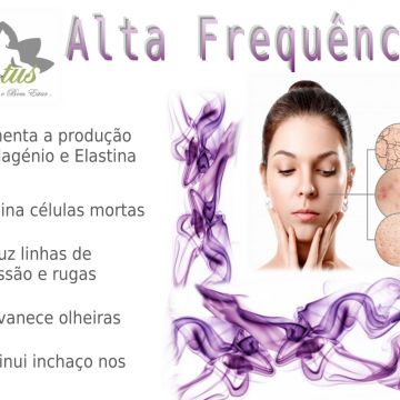 Clínica Lotus- Dra. Ágata Vieira - Setúbal - Reiki curativo