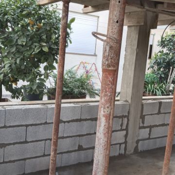 Reginaldo - Guimarães - New Home Construction