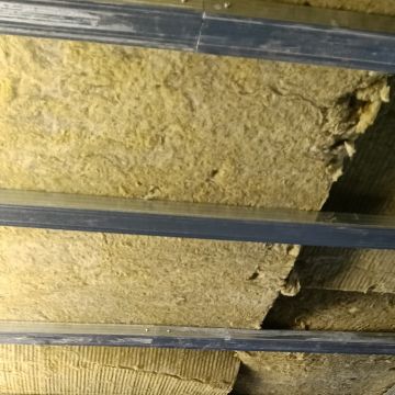 EDS. LADRILHOS - Maia - Reparación de suelos de vinilo o linóleo o reemplazo parcial