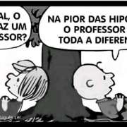 Cláudia - Viseu - Biology Tutoring
