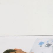 Mario barreiro - Arcos de Valdevez - Floor Tiling