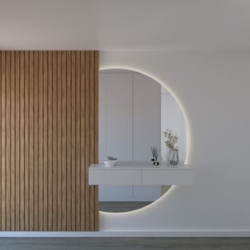 New Notion Interior Design Studio - Aveiro - Decoração de Interiores