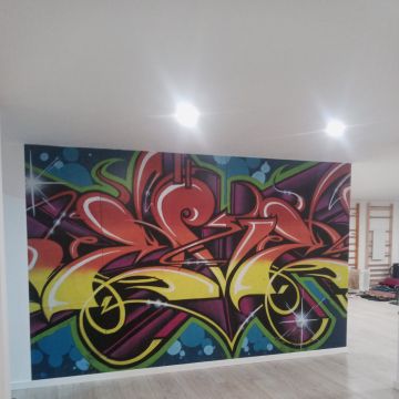 Miguel Ferreira - Seixal - Kitchen Remodel