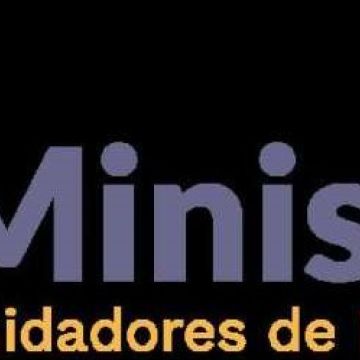 Ministrare - Cuidadores de Pessoas - Porto - Limpeza de Cortinas