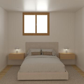 New Notion Interior Design Studio - Aveiro - Designer de Interiores