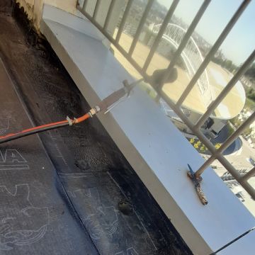 ImperSealment - Valongo - Roofing