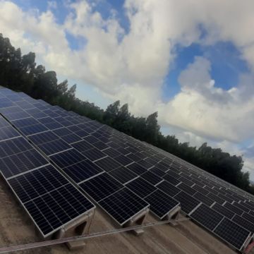 DiasVolt Energy - Estarreja - Électriciens