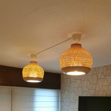 RT Multi - Vila Nova de Gaia - Instalação ou Substituição de Tubagem de Ventilação