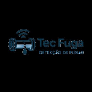 TecFuga - Braga - Reparação ou Manutenção de Bomba de Água