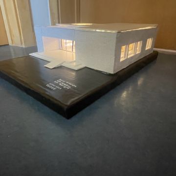 Bruna Fernandes - Gondomar - Designer de Interiores