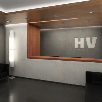 Sebastián Guerra - Gondomar - Interior Architecture