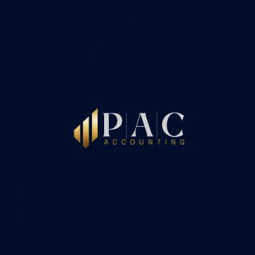 PACaccounting, Lda. - Monção - Buchhaltung