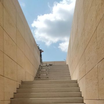 Chagas Construction Company - Amadora - Installation und Montage von Lampen