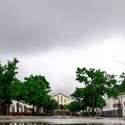 Pedro Manuel Ramalho Perdigão - Estremoz - Escaneo de fotografías