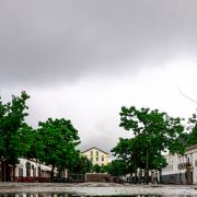 Pedro Manuel Ramalho Perdigão - Estremoz - Digitalização de Fotografias