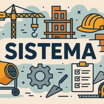 Sistema construção e remodelação - Gondomar - Dachrinnen montieren oder austauschen