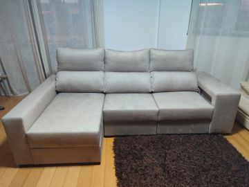 Furniture Moving Company