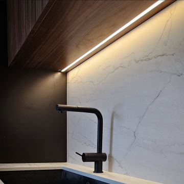 filipe sousa - Valongo - Designer de Interiores