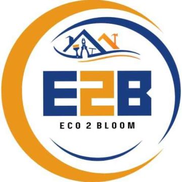 Eco2bloom lda - Braga - Revestimento de Pavimento
