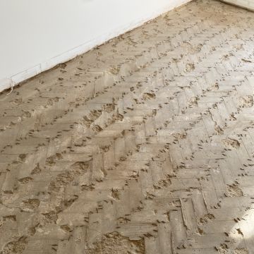João Almeida - Loures - Schrank umbauen