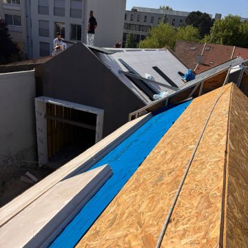 Sistema construção e remodelação - Gondomar - Beton schneiden