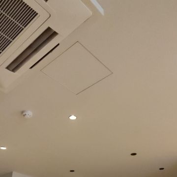 Joao Paulo - Lourinhã - Imobiliário